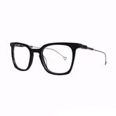Baja Beast Eyeglasses | fern